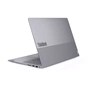 Ноутбук Lenovo ThinkBook 16 G8 IAL (21SK00KBRA) - зменшене зображення 4