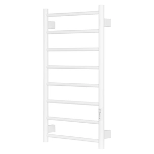 Сушарка для рушників Ardesto Classik-TR K (6.1.0601.06.WM) зображення 1