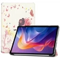 Чохол до планшета BeCover Smart Xiaomi Redmi Pad 2 11.0" Fairy (713653) - зменшене зображення 4