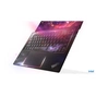 Ноутбук Lenovo ThinkPad X1 Carbon (21V7006YRA) - зменшене зображення 10