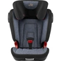 Автокрісло Britax-Romer Kidfix2 S Blue Marble (2000031442) - уменьшенное изображение 2
