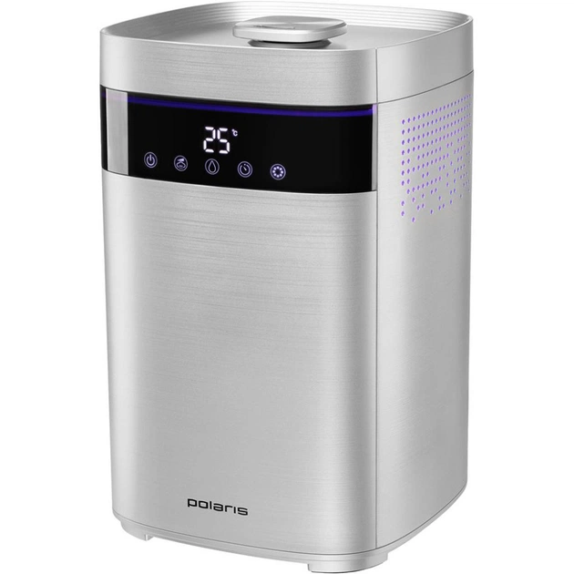 Зволожувач повітря Polaris PUH 4570 TFD - изображение 1