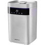 Зволожувач повітря Polaris PUH 4570 TFD - зменшене зображення 1