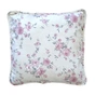 Наволочка Прованс Bella Bella Троянди 45х45 см (13594) - зменшене зображення 1