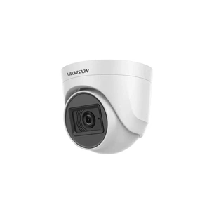 Камера відеоспостереження Hikvision DS-2CE76H0T-ITPFS (3.6) зображення 1