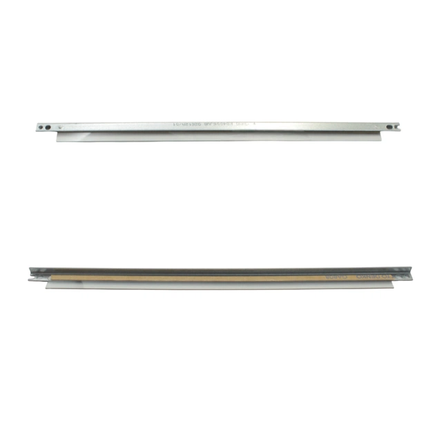 Лезо дозування HP LJ 1010/1320 adhesive backing Veaye (DB1010-VE) - зображення 1