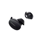 Навушники Bose Sport Earbuds Triple Black (805746-0010) - зменшене зображення 2