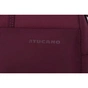 Сумка для ноутбука Tucano 14" Piu Bag claret (BPB1314-BX) - зменшене зображення 10