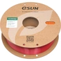 Пластик для 3D-принтера eSUN ePLA-Silk Magic 1кг, 1.75мм, Red Gold (EPLA-SILKMAGIC-P175RJ1) - уменьшенное изображение 3