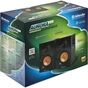 Акустична система Defender Aurora S12 (65415) - зменшене зображення 2