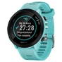 Смарт-годинник Garmin Forerunner 55, Aqua Smart Watch (010-02562-12) - зменшене зображення 1