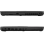 Ноутбук ASUS TUF Gaming A15 FA506NCR-HN006 (90NR0JV7-M002L0) - зменшене зображення 5