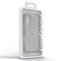 Чехол для мобильного телефона Armorstandart Air Force Apple iPhone 17 Clear (ARM86736) - уменьшенное изображение 6