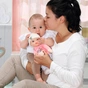Пупс Zapf Baby Annabell For babies Моє малятко 30 см (706428) - зменшене зображення 7