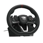 Кермо Hori Racing Wheel Overdrive для Xbox та ПК (ACC-0796) - зменшене зображення 2