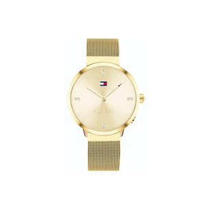 Наручний годинник Tommy Hilfiger 1782217 зображення 1