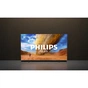 Телевізор Philips 50PUS7810/12 - зменшене зображення 5