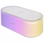 Ночник с беспроводной зарядкой Proove Glow White (PLPG00102002) - уменьшенное изображение 7