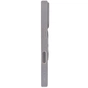 Чехол для мобильного телефона Armorstandart Unit Stand2 Apple iPhone 18 Pro / 17 Pro Titanium Grey (ARM92331) - уменьшенное изображение 3