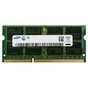 Модуль пам'яті для ноутбука SoDIMM DDR3 2GB 1600 MHz Samsung (M471B5674EB0-YK0) - зменшене зображення 1