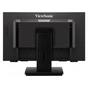 Монітор ViewSonic TD2465 - зменшене зображення 6