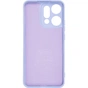 Чохол до мобільного телефона Armorstandart ICON OPPO Reno14 Pro 5G Camera cover Lavender (ARM87570) - зменшене зображення 2