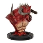 Фигурка для геймеров Blizzard DIABLO Bust (B66184) - уменьшенное изображение 2