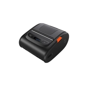 Принтер етикеток Gprinter B300 Bluetooth, USB (Gp-B300-BT-0133) зображення 1