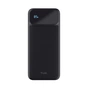 Батарея універсальна Trust 10000mAh Avala 20W, PD, QC/3.0, 2хUSB-A, USB-C (25882_TRUST) - зменшене зображення 1