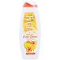 Гель для душу Vidal Exotic Dream Балі 500 мл (8008970053721) - зменшене зображення 1