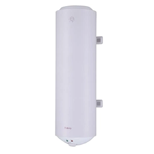 Бойлер Peoniy Palermo P-MEVH-30R зображення 1