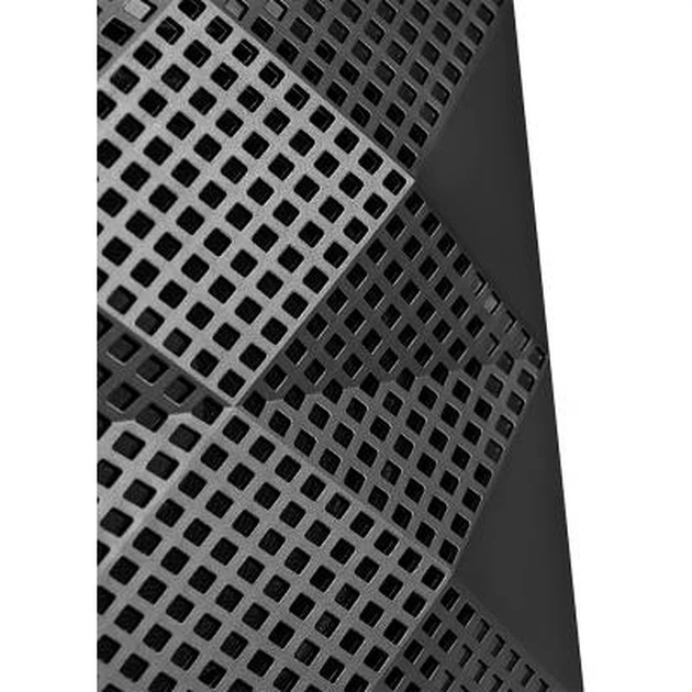 Акустична система F&D A180X black - picture 7