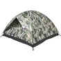 Намет Skif Outdoor Adventure Auto II Camo (SOTADL200C) - зменшене зображення 1