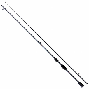 Вудилище Nomura HIRO Camou 2.28м 4-17гр. (вага 120гр.) (NM20011722) зображення 1