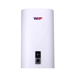 Бойлер WHP Flat NT-FD 50 зображення 1