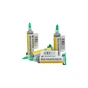 Паста для пайки Bakku BK-6351 - уменьшенное изображение 1
