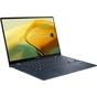 Ноутбук ASUS Zenbook 14 Flip OLED UP3404VA-KN127W (90NB10E2-M005M0) - зменшене зображення 2