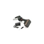 Ланцюгова пила Voltronic Mini Chain Saw 15cm, 24V, Case (AP-MCS15/1B) - зменшене зображення 4