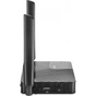 Маршрутизатор ZyXel Keenetic III - зменшене зображення 3