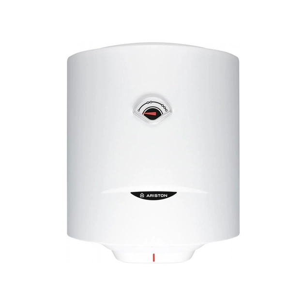 Бойлер Ariston 3626448 - зображення 1