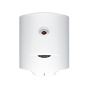 Бойлер Ariston 3626448 зображення 1