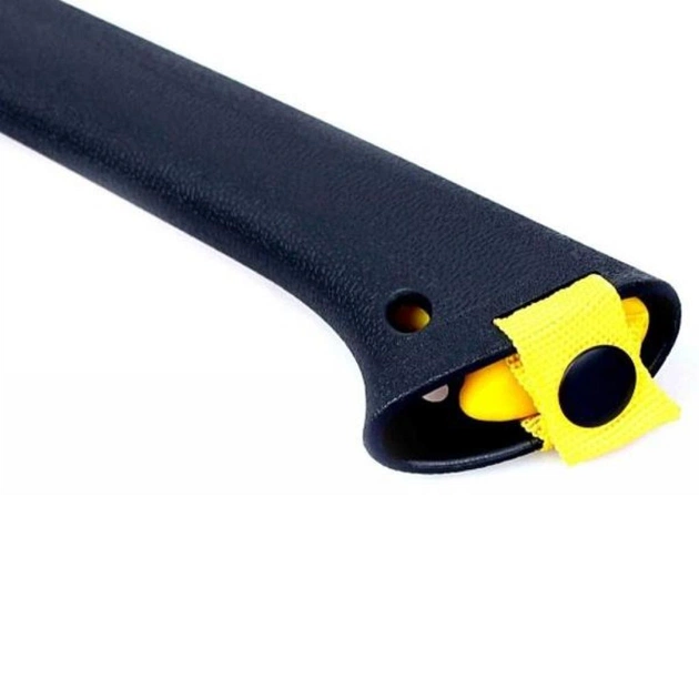 Сокира Firebird FSA01-YE - изображение 7