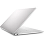 Ноутбук Dell XPS 13 9340 (210-BLBD_U5) - зменшене зображення 7