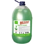 Рідке мило San Clean Зелене 5 кг (4820003544440) - зменшене зображення 1