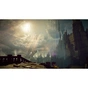 Гра Sony Babylon's Fall [PS4, Russian version] (SBABF4RU01) - зменшене зображення 4