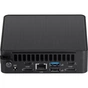 Компьютер ASUS NUC 14 Pro RNUC14RVKI300003I / Core3 100U (90AR0062-M00050) - уменьшенное изображение 7