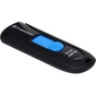 USB флеш накопичувач Transcend 8GB JetFlash 790 USB 3.0 (TS8GJF790K) - зменшене зображення 2