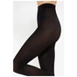 Колготы Gatta Rosalia 40 Den Nero - 2 (5900042047825) - уменьшенное изображение 7