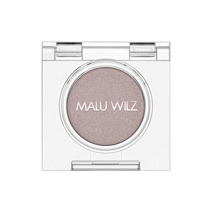 Тени для век Malu Wilz Бархатные - 79 (4060425035571) изображение 1