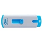 USB флеш накопичувач Team 16Gb C112 blue (TC11216GL01) - уменьшенное изображение 1
